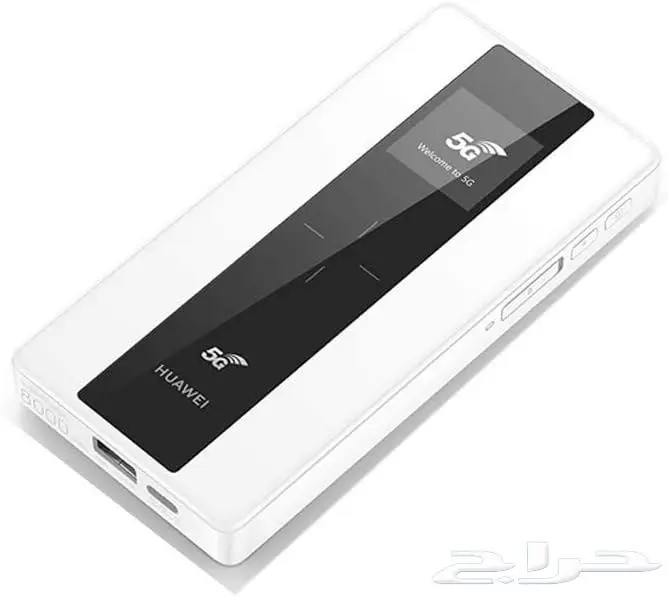 فك تشفير راوتر زين وموبايلى و اتصالات STC وجو 10