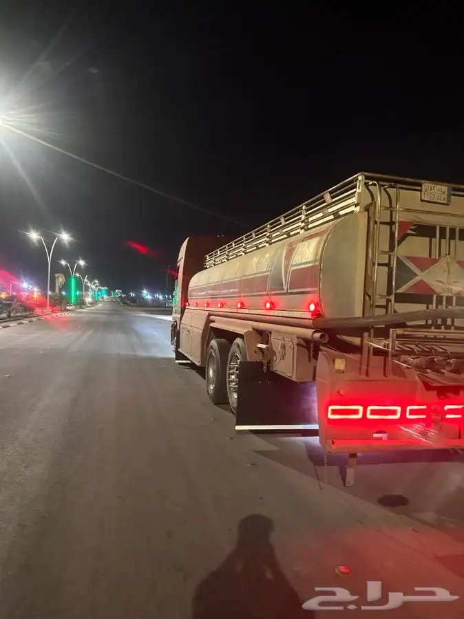 وايت ماء سقس تبراك الجله 1