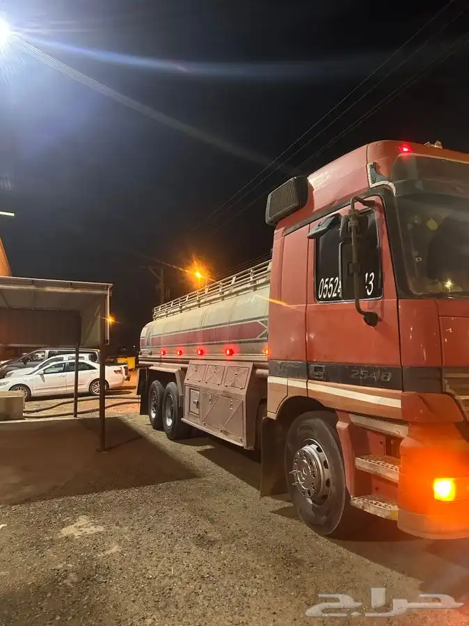 وايت ماء سقس تبراك الجله 4