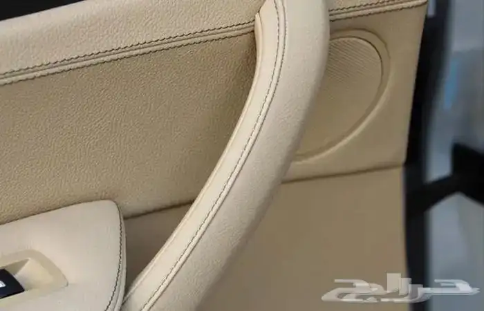 مقابض داخلية ابواب بي ام دبليو الفئه السابعه الخامسه X5 X6 0