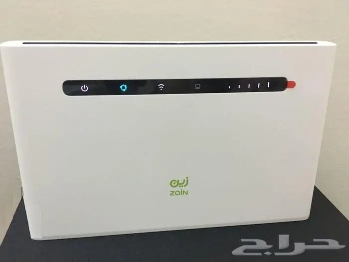 فك تشفير راوتر زين وموبايلى و اتصالات STC وجو 29
