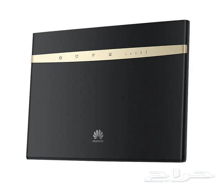 فك تشفير راوتر زين وموبايلى و اتصالات STC وجو 47
