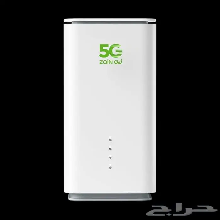 فك تشفير راوتر زين وموبايلى و اتصالات STC وجو 1
