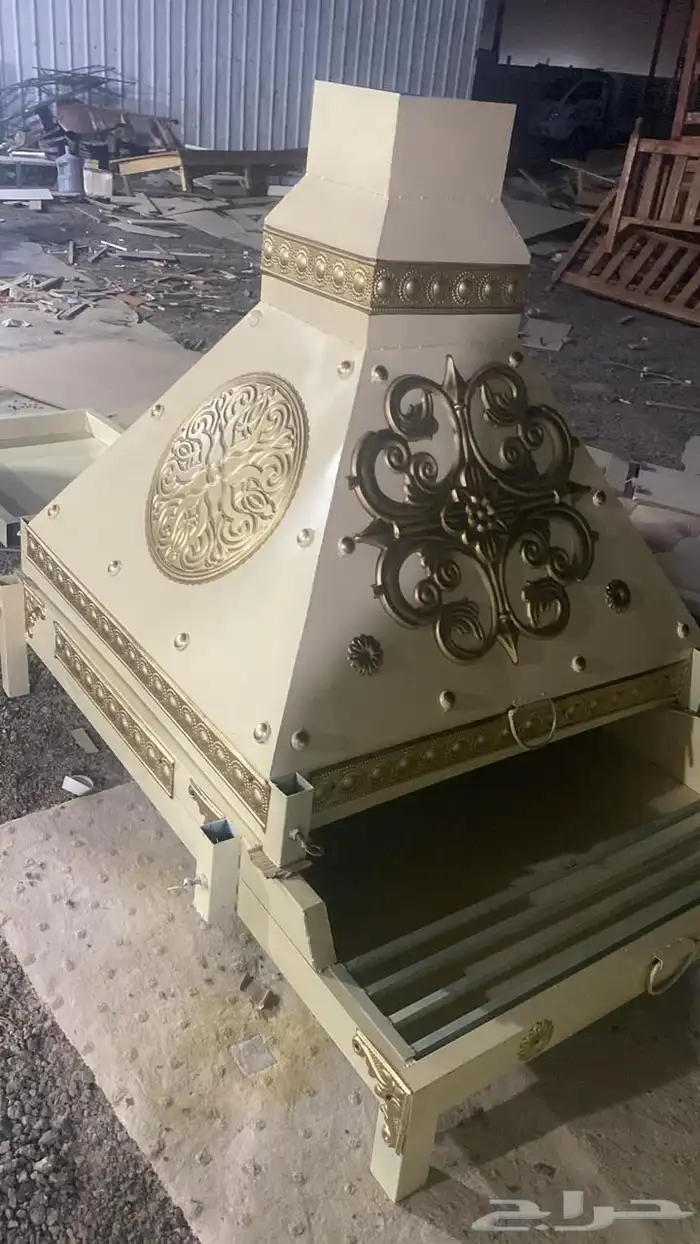 خيمة الصقور ارخص الاسعار بيت شعر الاصلس 31