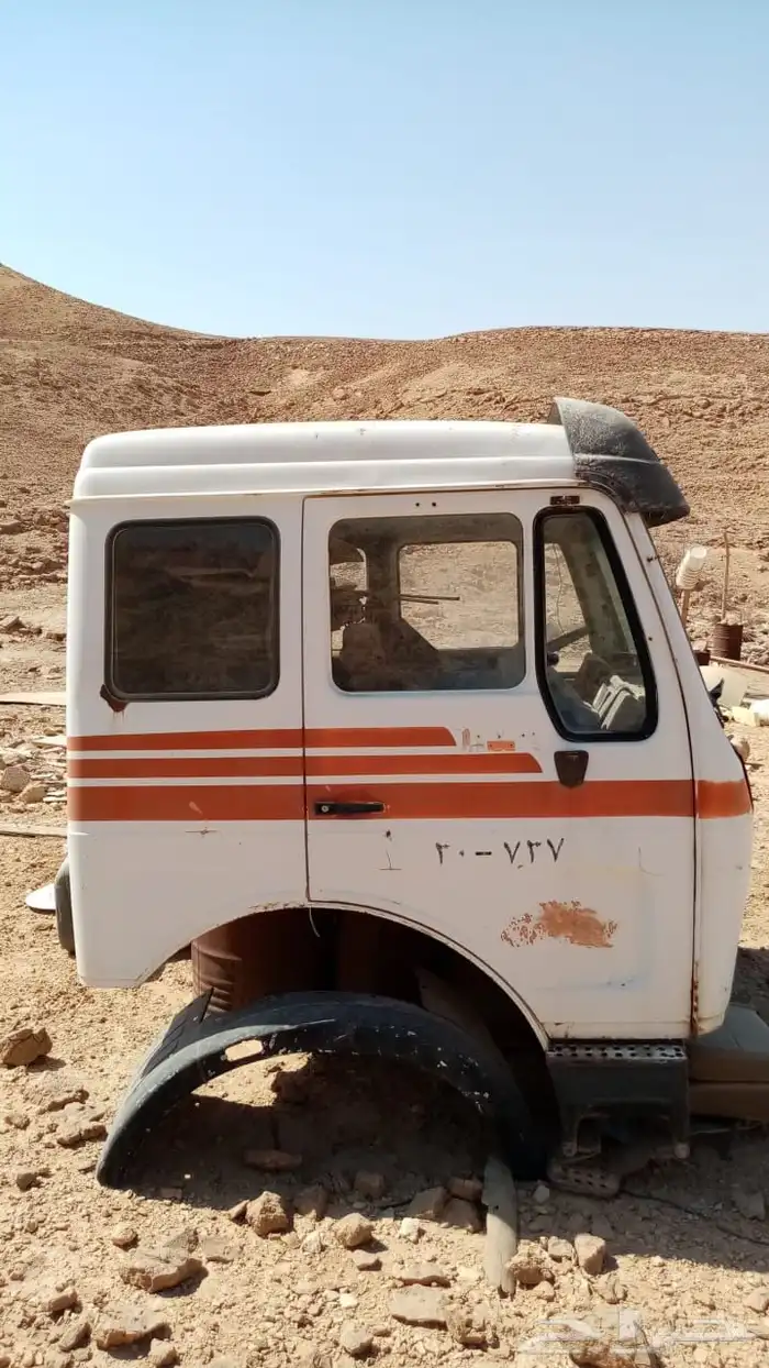 غمارة مورسدس البي (بي) 1