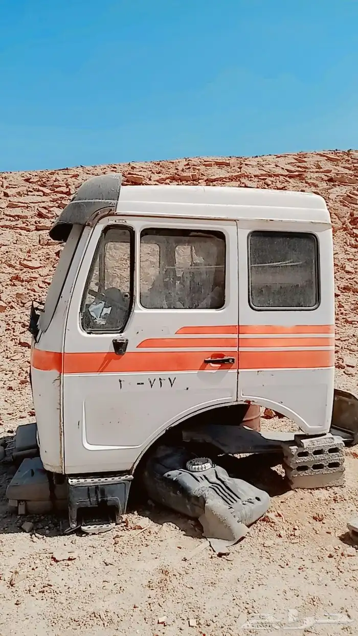 غمارة مورسدس البي (بي) 0