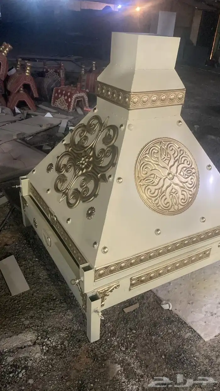 خيمة الصقور ارخص الاسعار بيت شعر الاصلس 30
