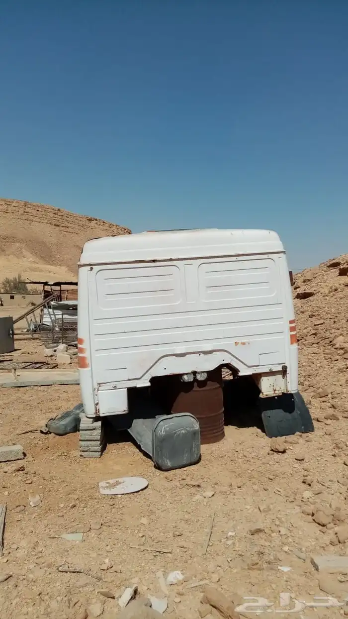 غمارة مورسدس البي (بي) 2