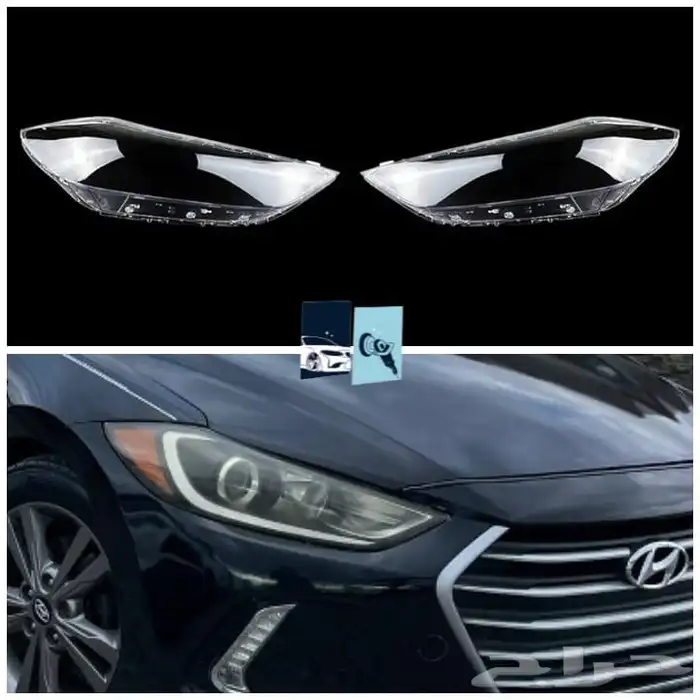 غطاء شمعات هيونداي النتراء2017-2018-2019-2020 1