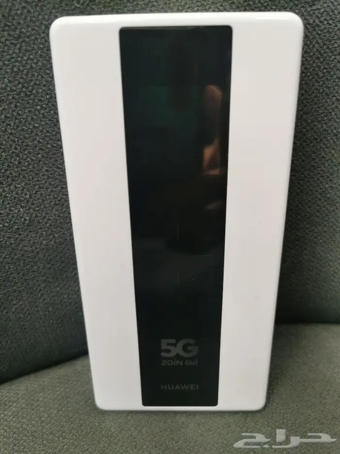 فك تشفير راوتر زين وموبايلى و اتصالات STC وجو 0