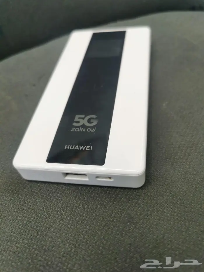 فك تشفير راوتر زين وموبايلى و اتصالات STC وجو 11