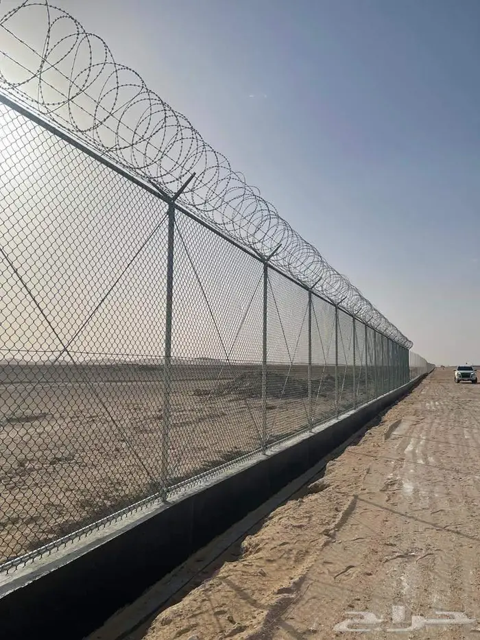 مجالس مودرن ملاحق مظلات ديكور 27