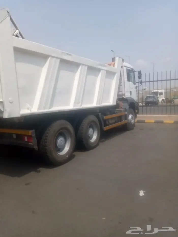 قلاب سكس 2003 مان 410 للبيع 0