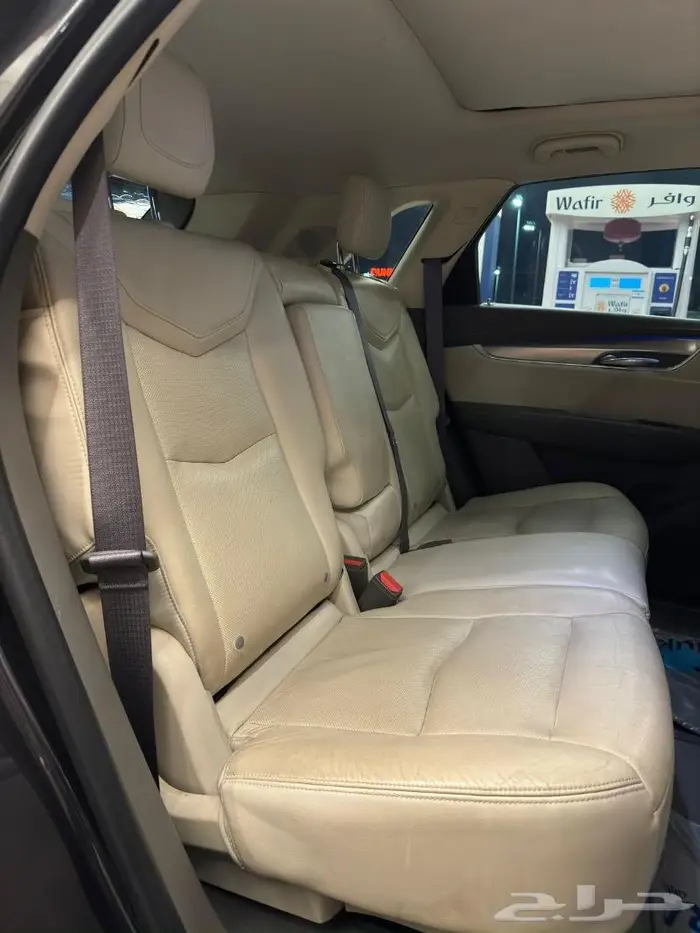 كدلك XT5 فل كامل 0