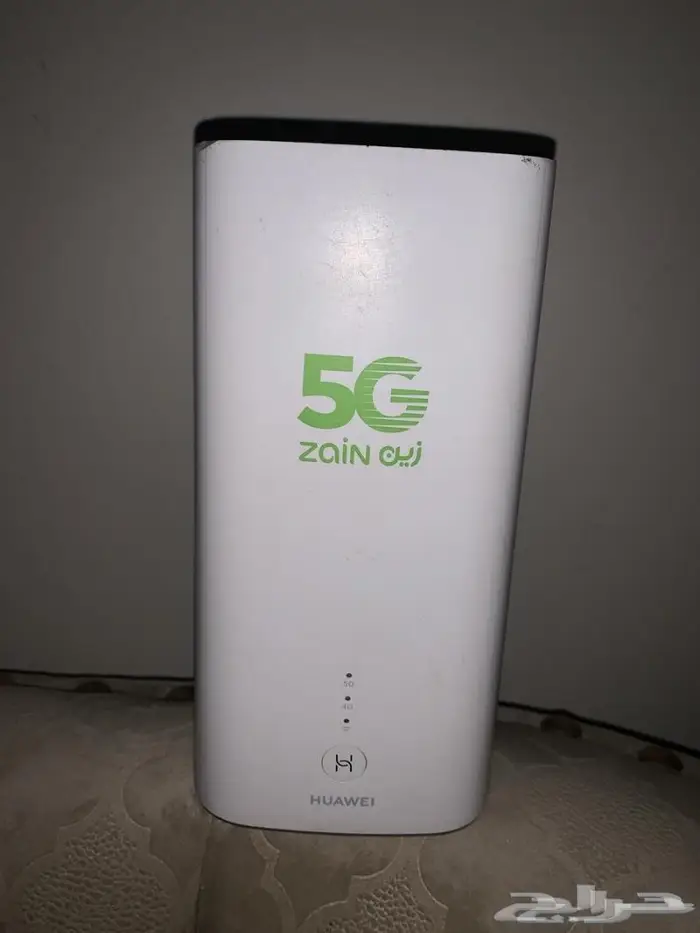 فك تشفير راوتر زين وموبايلى و اتصالات STC وجو 2