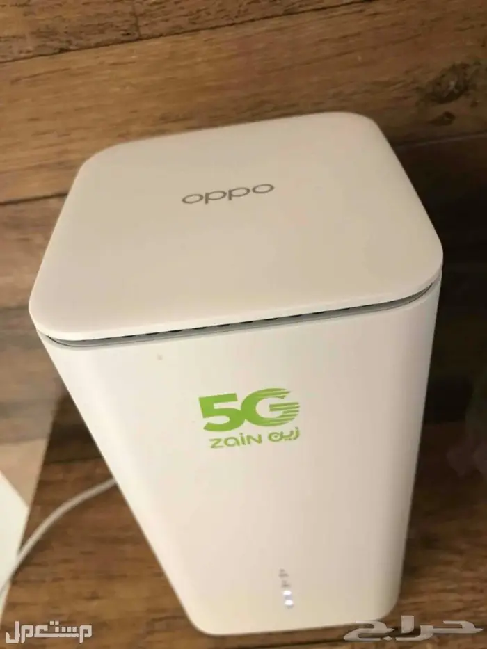 فك تشفير راوتر زين وموبايلى و اتصالات STC وجو 3