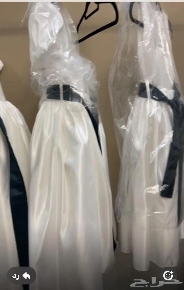 فساتين بناتي لليوم الوطني 2025 عزنا بطبعنا 15