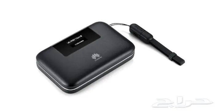 فك تشفير راوتر زين وموبايلى و اتصالات STC وجو 25