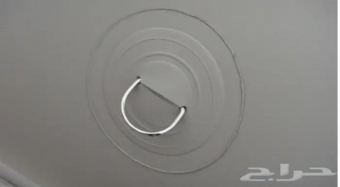 راوية راويات ماء مطارة ماء شراع ماء الربيع السنيدي للخيام 7