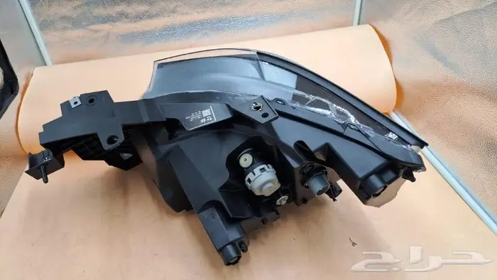 مازدا CX -9 0