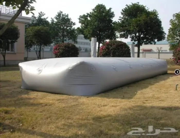 راوية راويات ماء مطارة ماء شراع ماء الربيع السنيدي للخيام 10