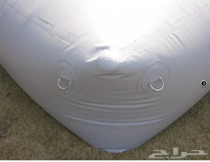 راوية راويات ماء مطارة ماء شراع ماء الربيع السنيدي للخيام 8