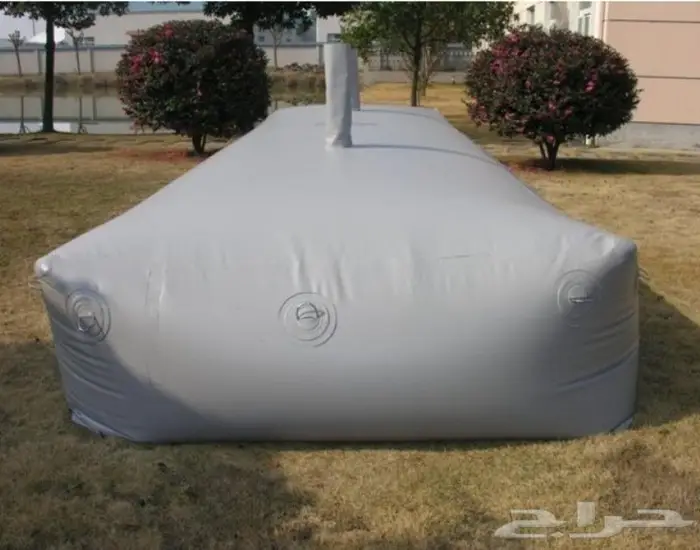 راوية راويات ماء مطارة ماء شراع ماء الربيع السنيدي للخيام 9