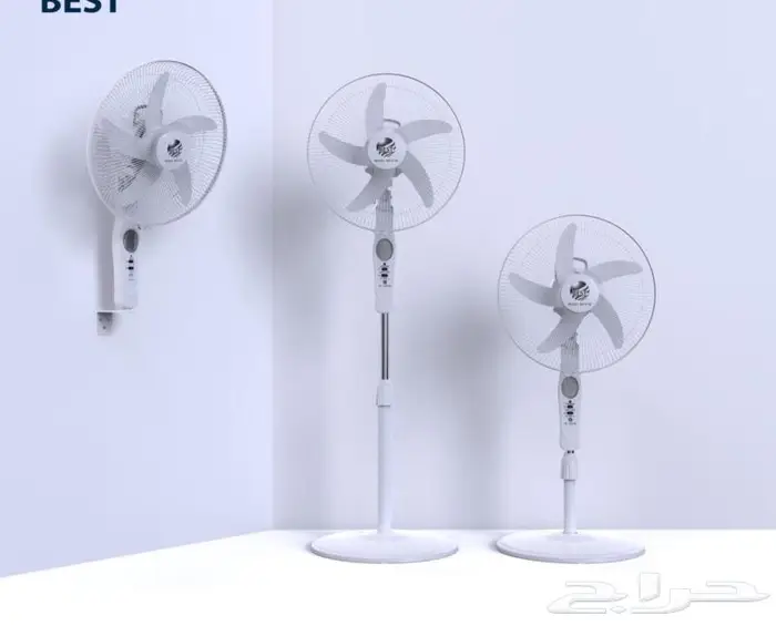 الطاقه الشمسيه جديد 5