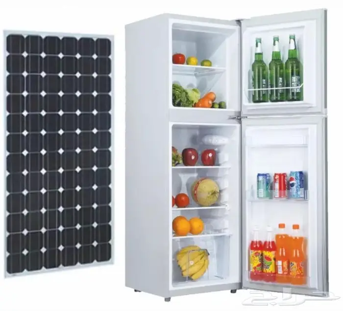 الطاقه الشمسيه جديد 0