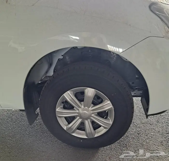 ايسوزو غماره استاندر2025 4