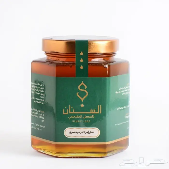 افضل عسل طبيعي 8