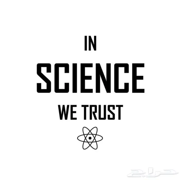 مساعد العمل بالانجليزي 0