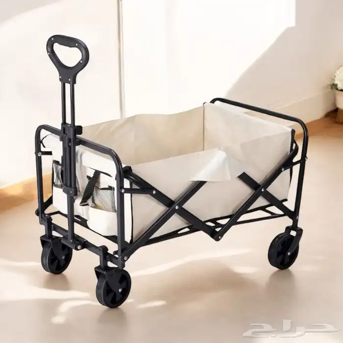 عربية رحلات 6