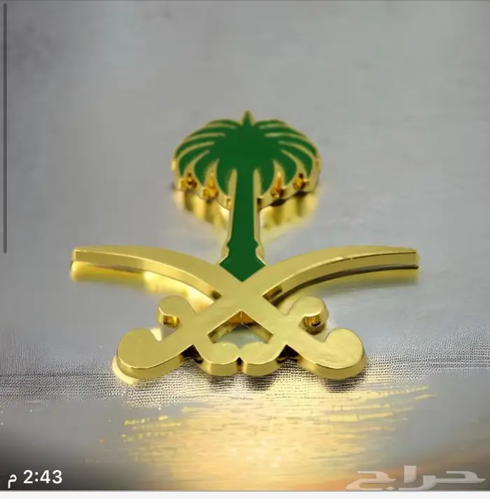 فساتين بناتي لليوم الوطني 2025 عزنا بطبعنا 20