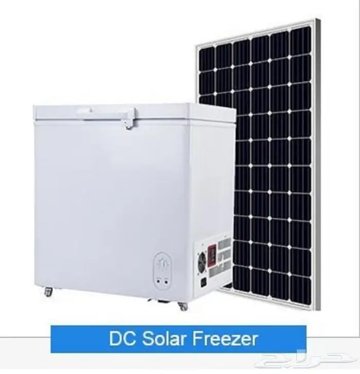 الطاقه الشمسيه جديد 8