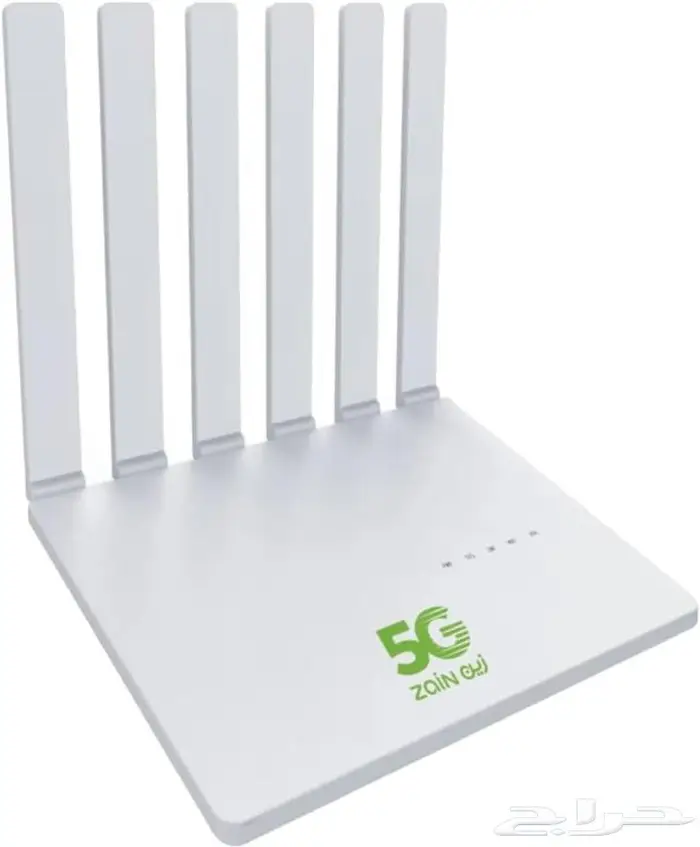 فك تشفير راوتر زين وموبايلى و اتصالات STC وجو 9