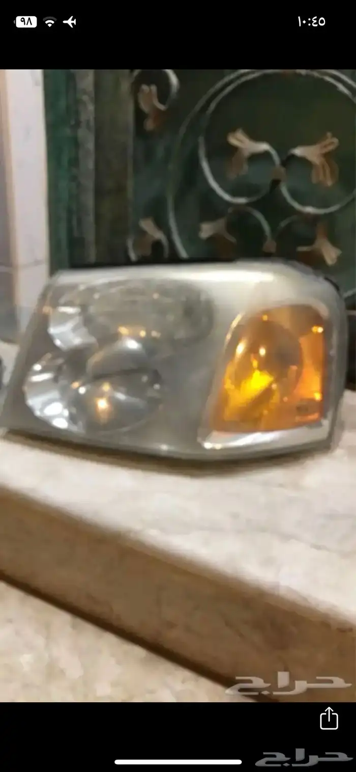 شمعات انفوي وكالة 0