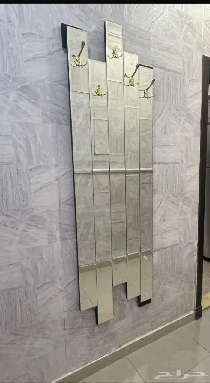 مرايا 0