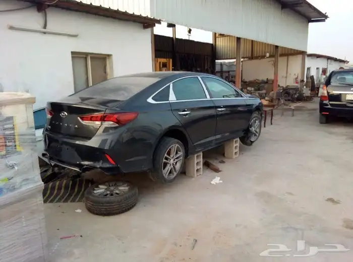 مندوب تشليح 1