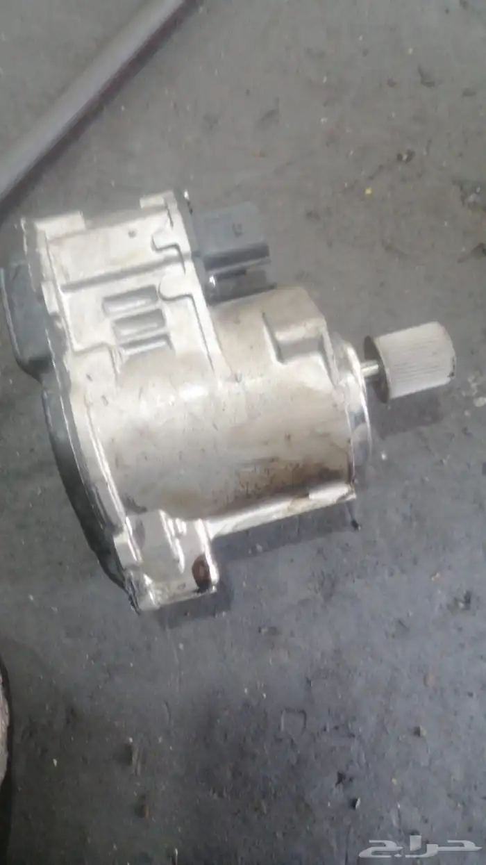 علب دركسون كهربائية جميع انواع السيارات يوجد تابي وتمارا 9