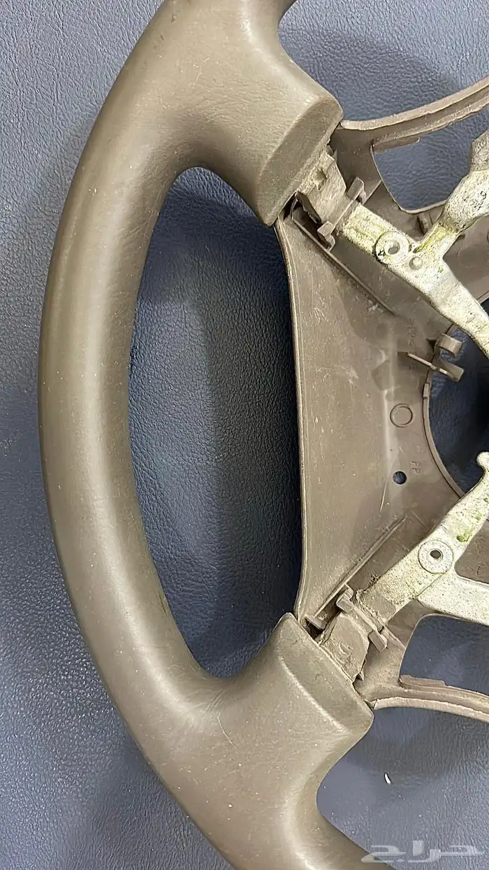 قطع جيب لاند كروزر صالون 1998-2007 5