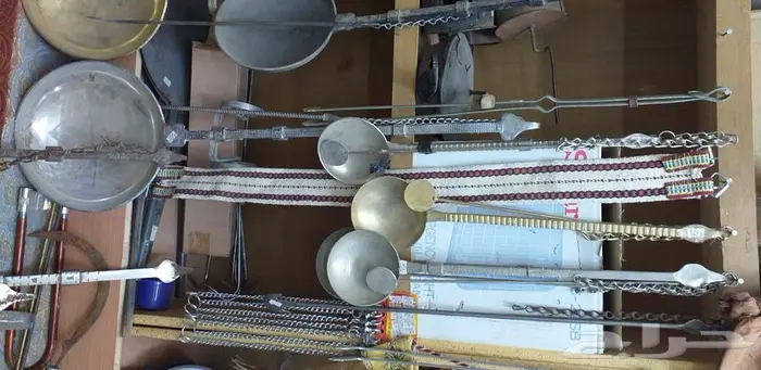 محامس قهوة 0