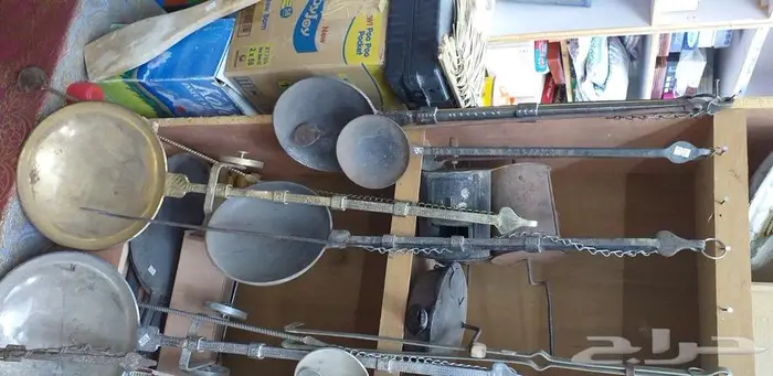 محامس قهوة 1