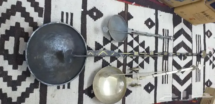 محامس قهوة 2