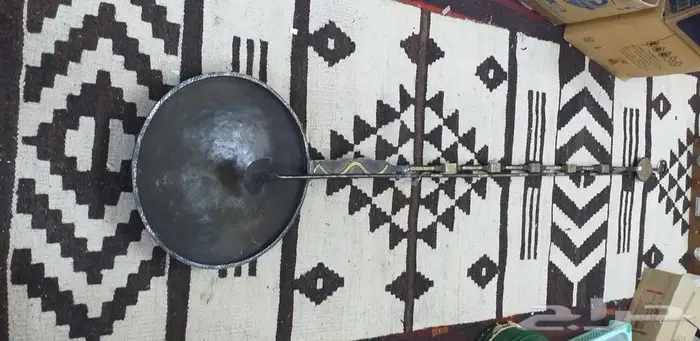 محامس قهوة 3