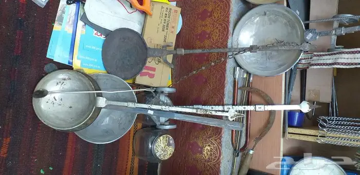 محامس قهوة 4