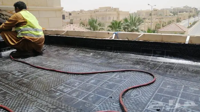 مجالس مودرن ملاحق مظلات ديكور 25