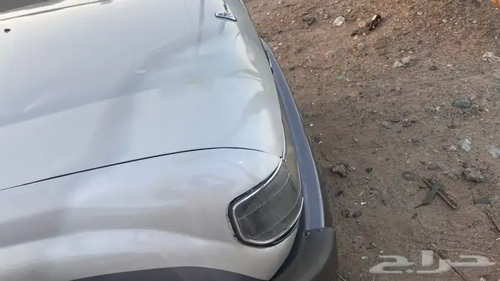 صالون جي اكس 97 نظيف جدا 4