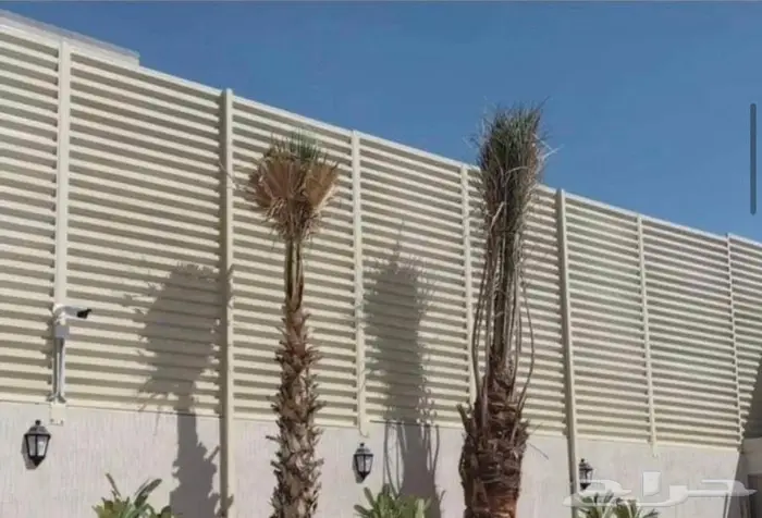مجالس مودرن ملاحق مظلات ديكور 23