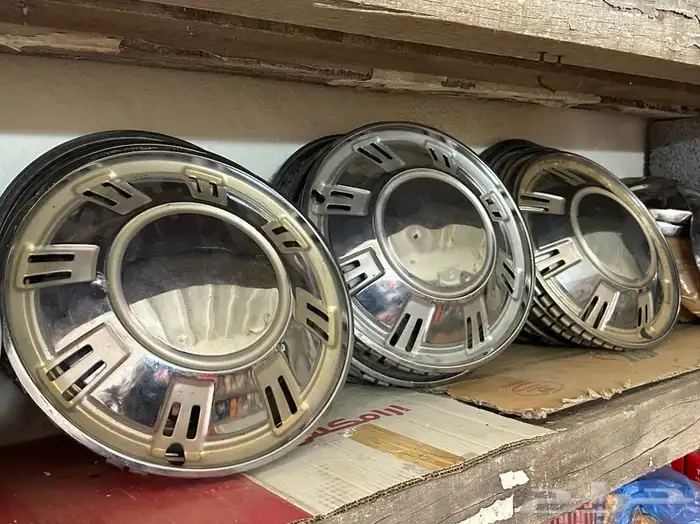 طيس هايلوكس 73-74-75-76-77-78-79-80-81-82-83 2